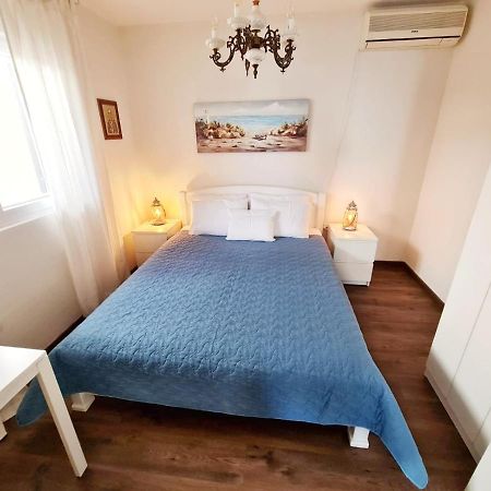 Bay Terrace Apartment Дони-Столив Экстерьер фото